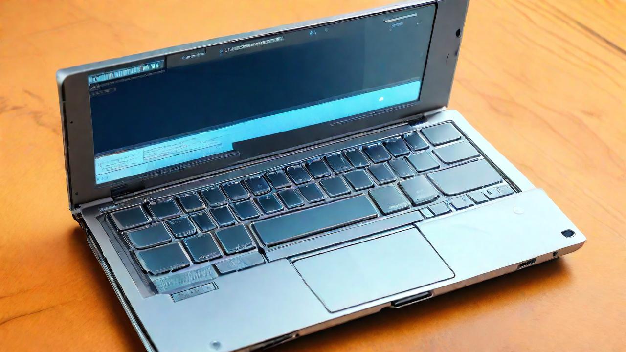 thinkbook13s（thinkbook13s加装固态硬盘）