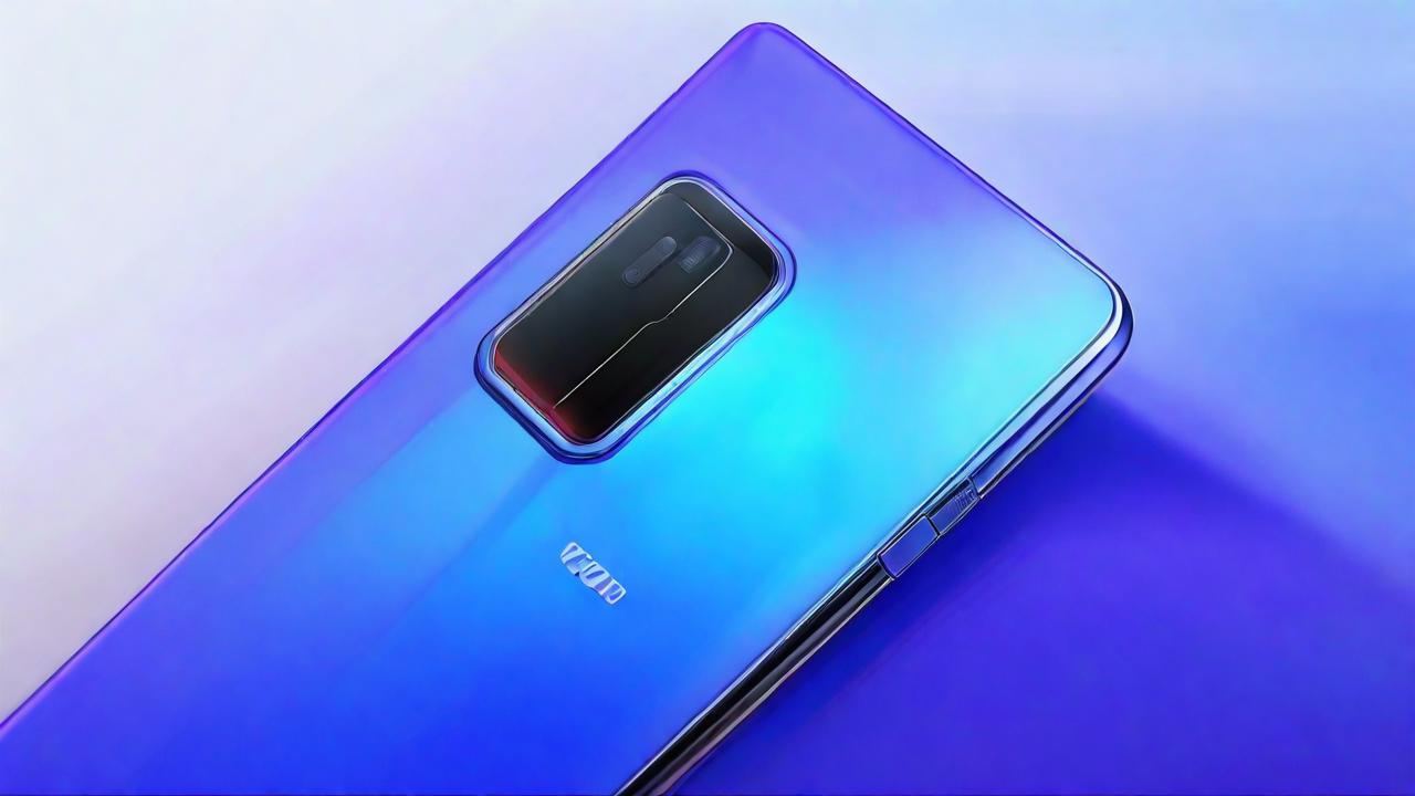 华为荣耀x10官网报价（华为荣耀x10官网报价8+128）