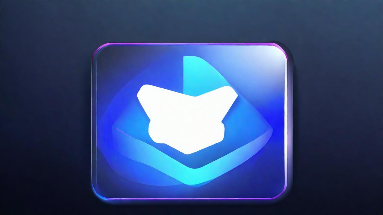 刷机大师手机安卓版（刷机大师官方版下载）