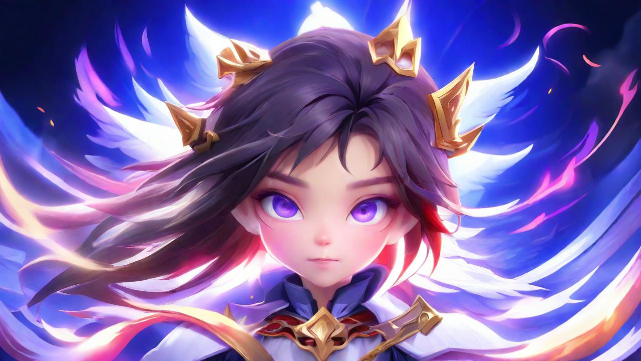 最火手游排行榜2021（最火手游排行榜2021单机）