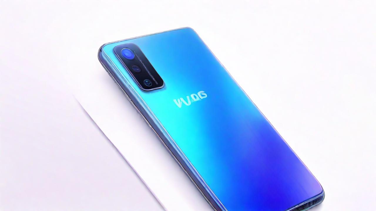 vivos7e(vivos7e屏幕多大尺寸)