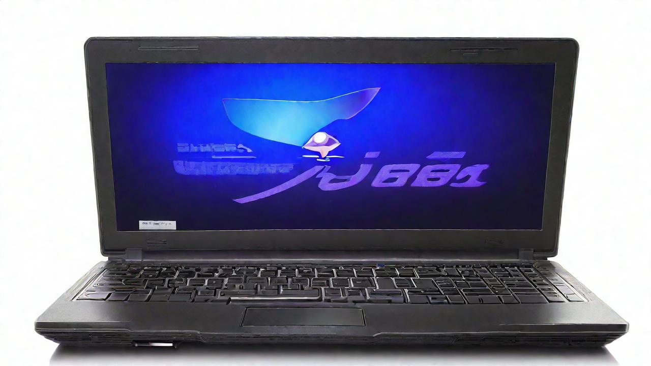 神舟笔记本售后服务点(神舟笔记本售后服务点查询)