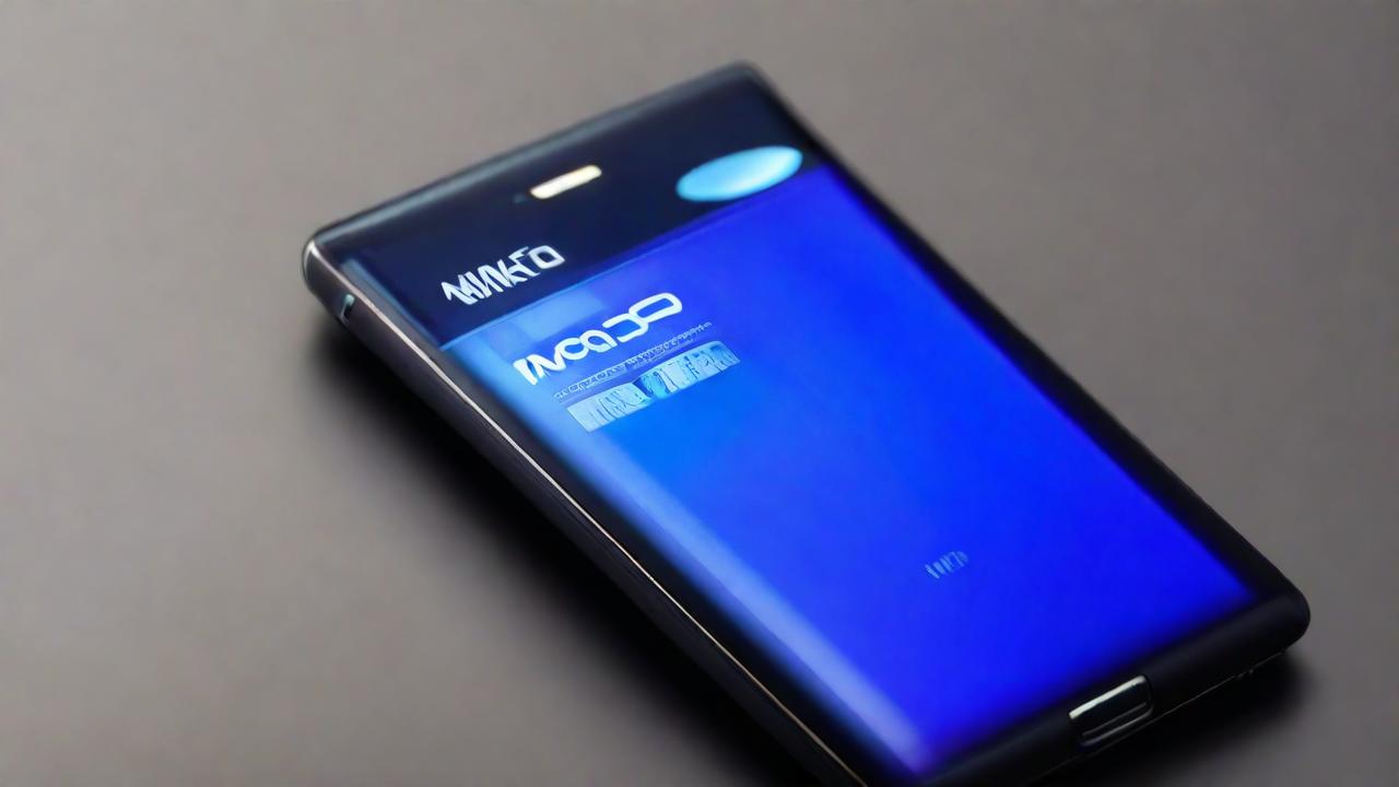 诺基亚10上市时间（诺基亚10上市时间和价格）