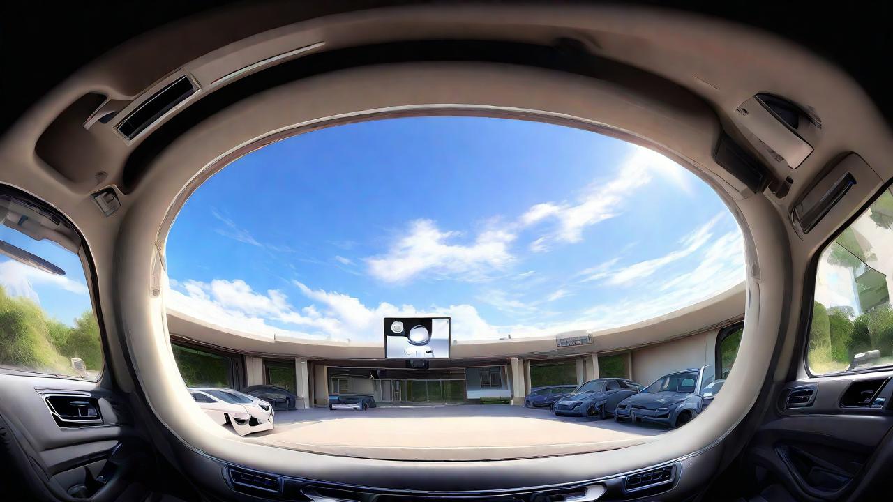 为什么不建议装360全景（为什么不建议装360全景多钱）