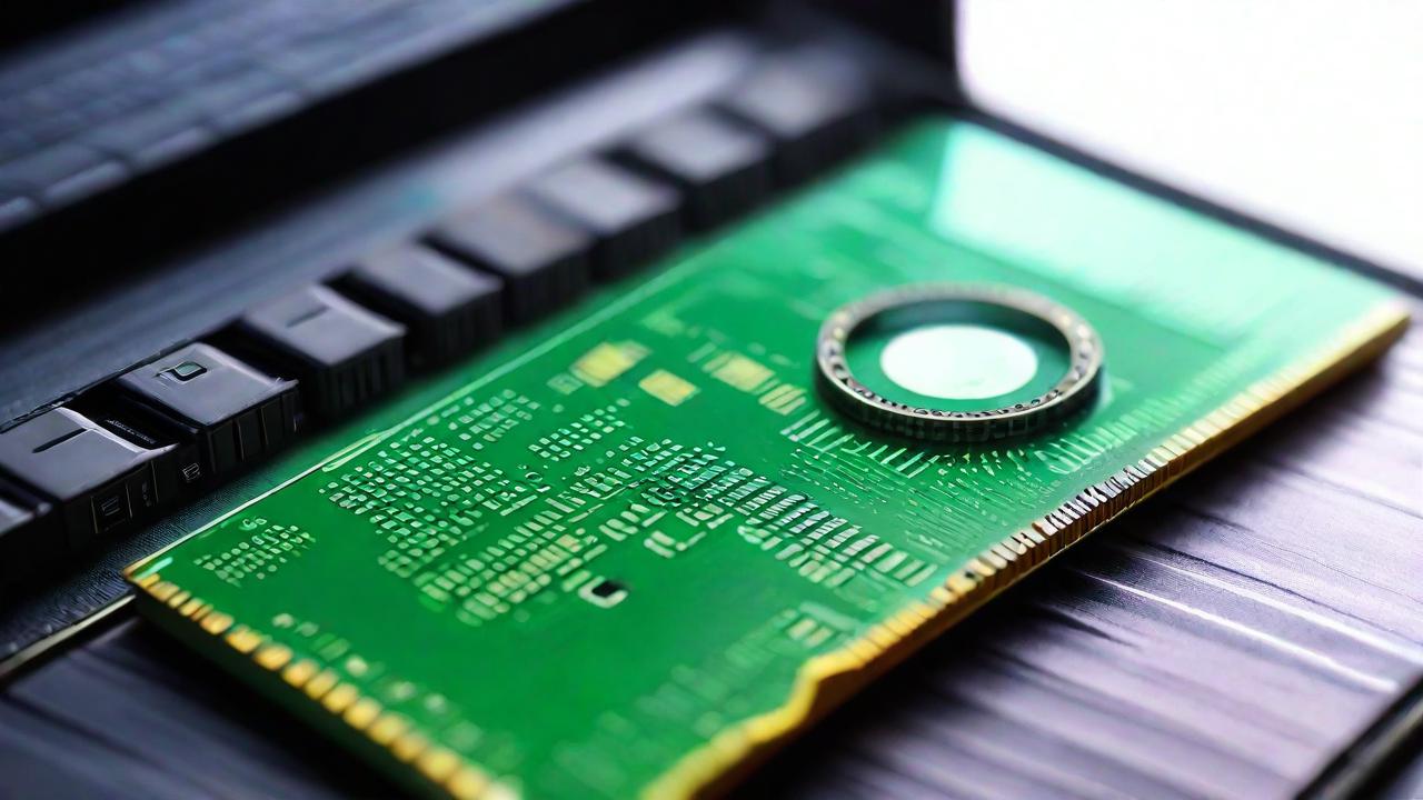 笔记本电脑内存多大合适(笔记本电脑内存多大合适8g还是16g)