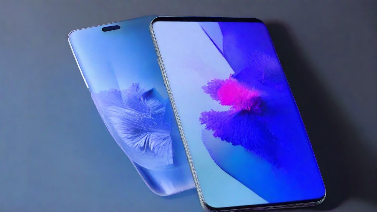 三星s20上市时间（三星s20何时上市）