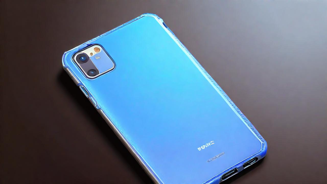 vivox3手机（vivox3手机壳图片大全）