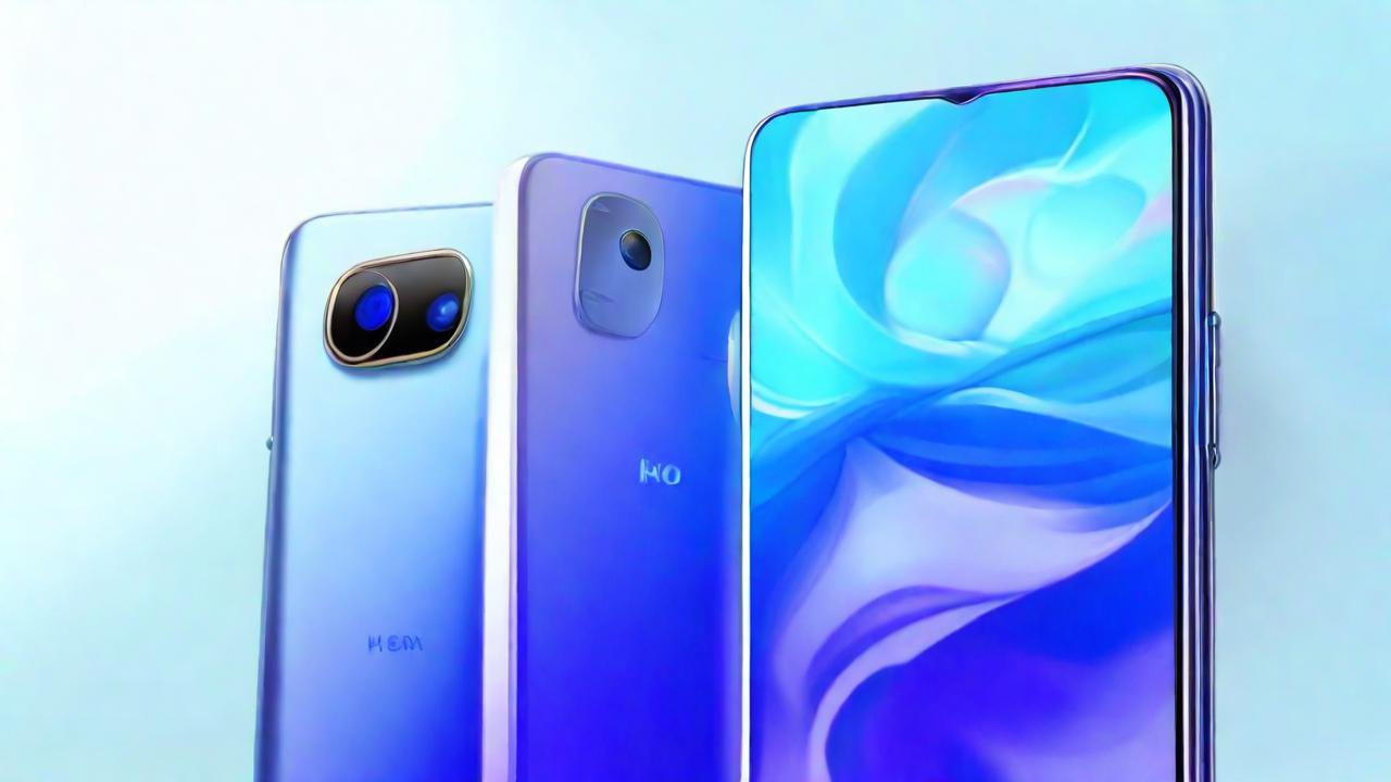 荣耀畅玩20什么时候上市的（荣耀畅玩20什么时候上市的?）