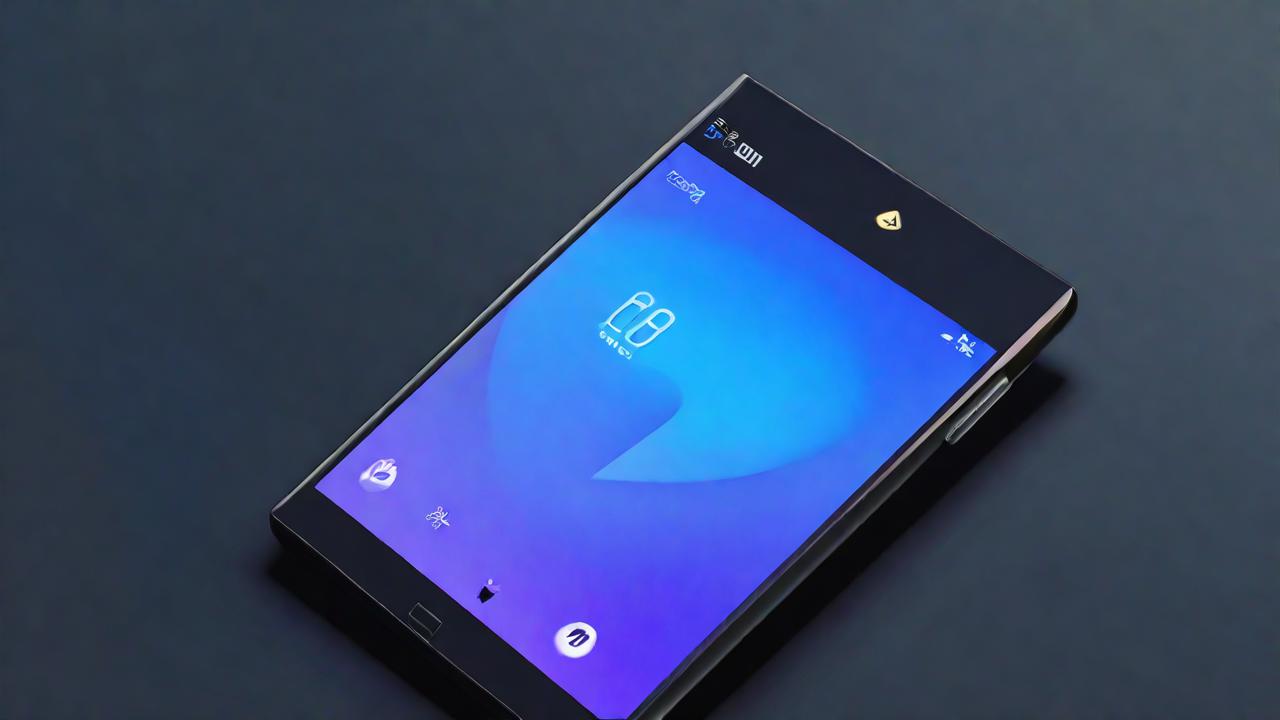 小米note2跑分的简单介绍