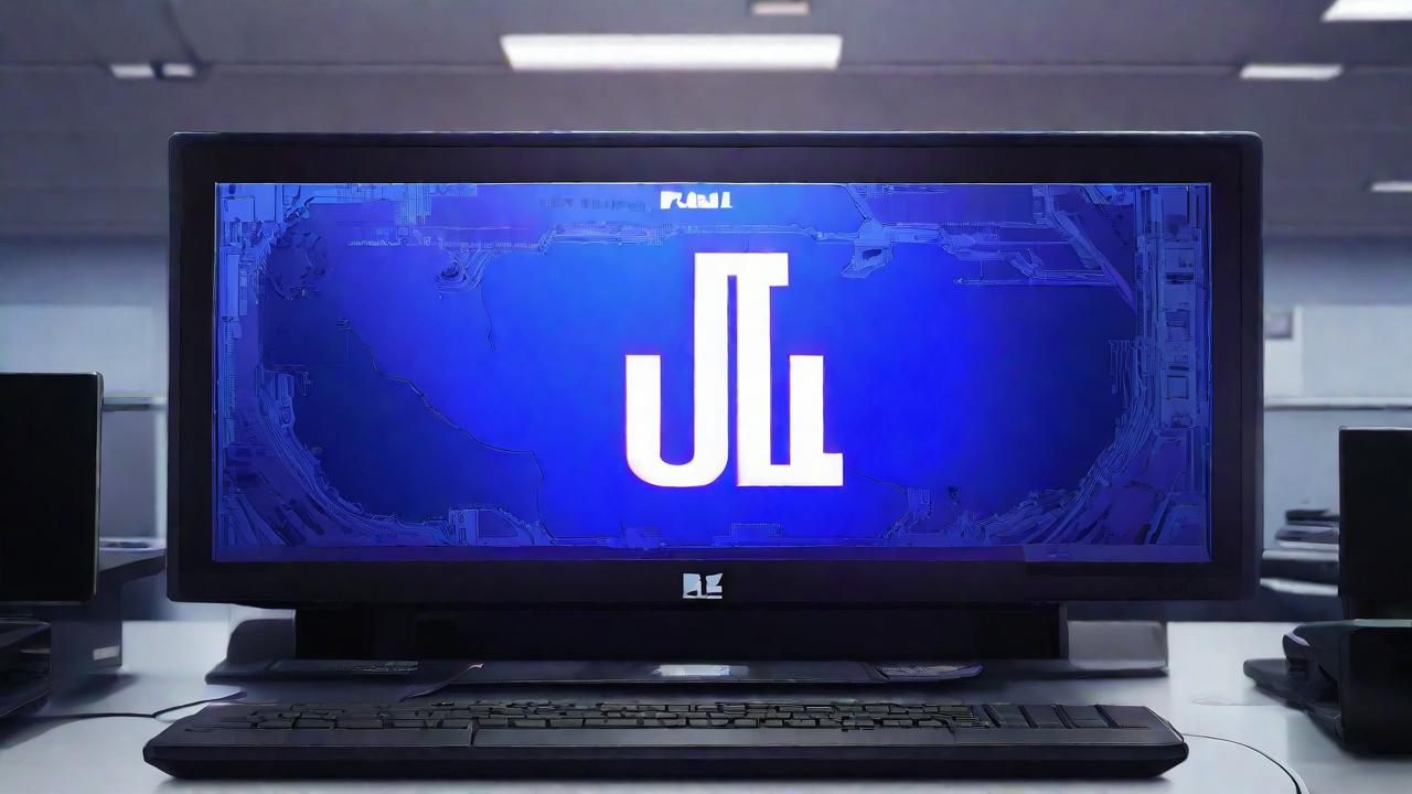 戴尔全国售后服务网点（戴尔售后服务网点查询贴吧）