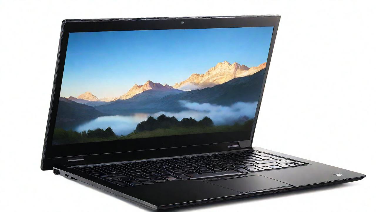 thinkpadi7（thinkpadi74600u）