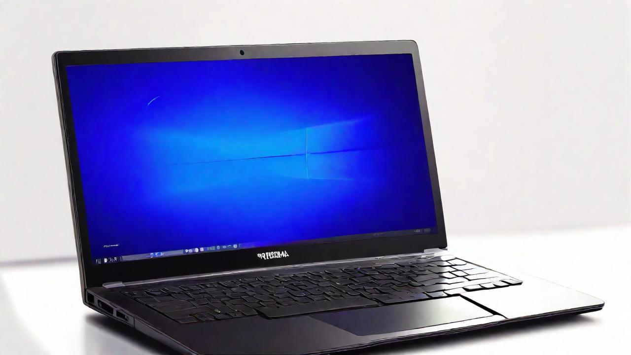 正常办公笔记本电脑推荐（基本办公笔记本电脑推荐）