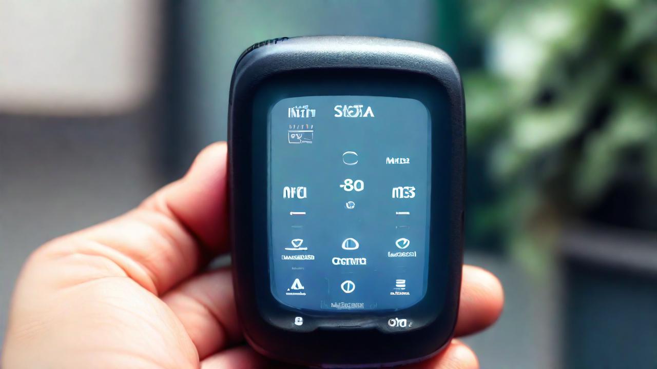 诺基亚3100参数（诺基亚3100手机参数）