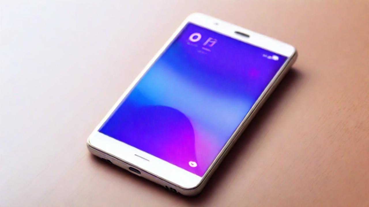 红米3s高配版参数（红米3参数配置详情）