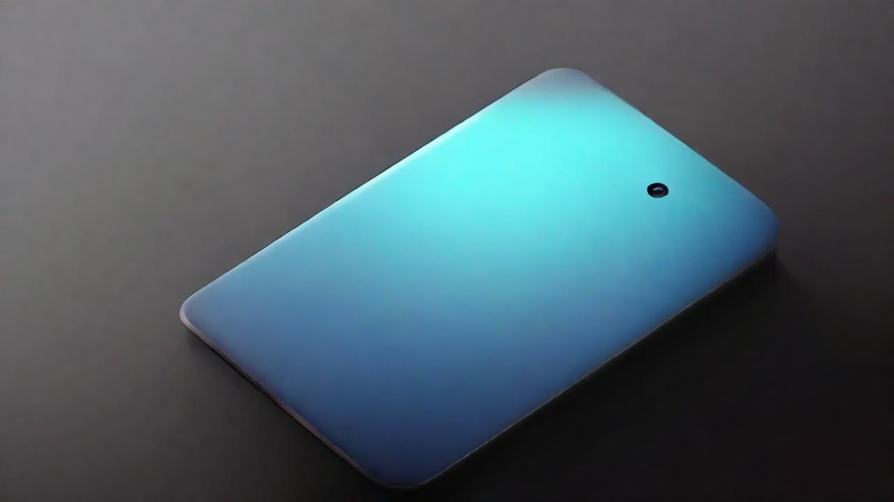 小米2图片手机图片(小米2的图片)