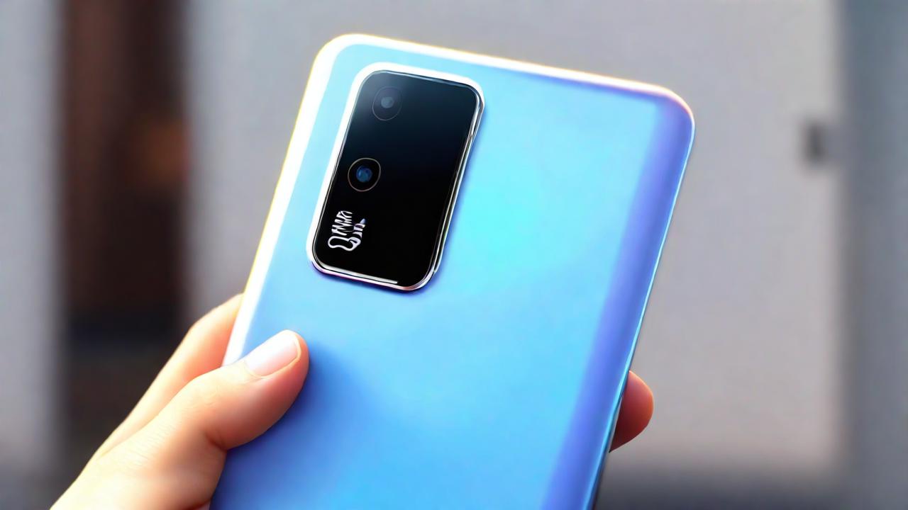 华为p40pro多少钱一台（华为p40pro多少钱一台128g）