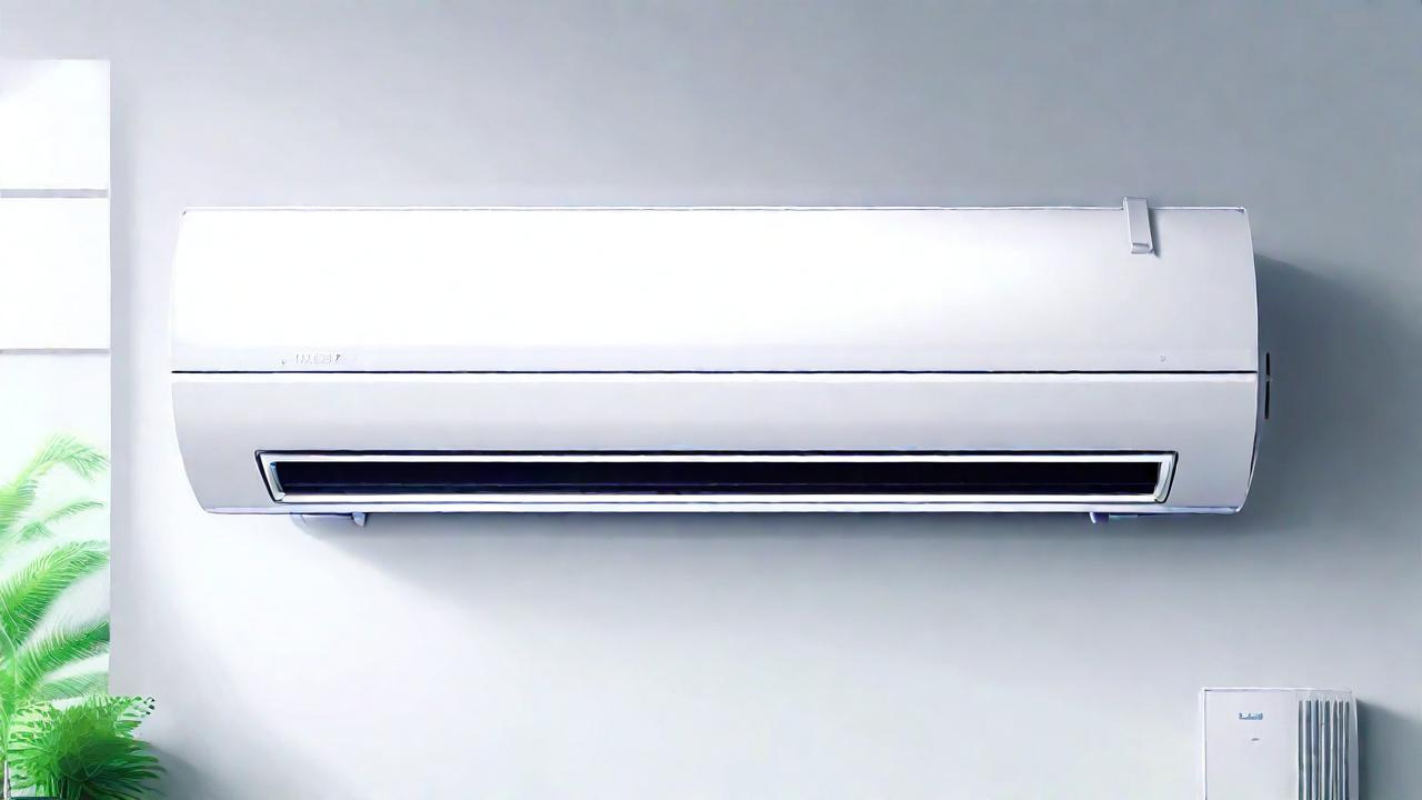 国产空调质量排名（国产空调质量排行榜前十名）