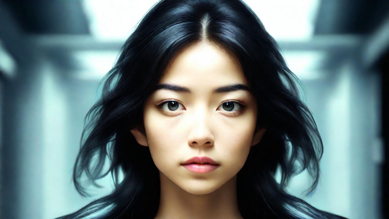 portray(portray的名词)