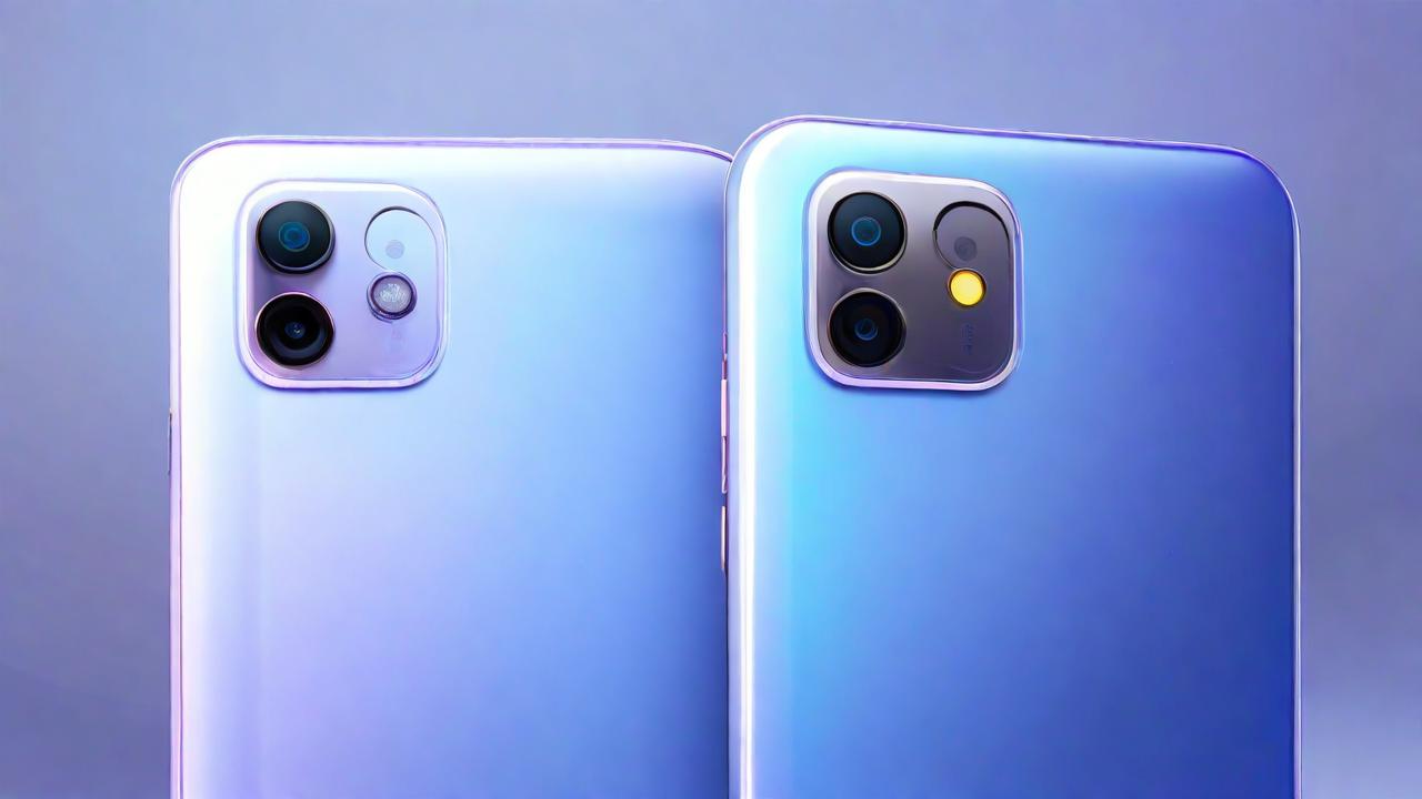 2022小米手机哪款最好（2021小米哪款手机最好）