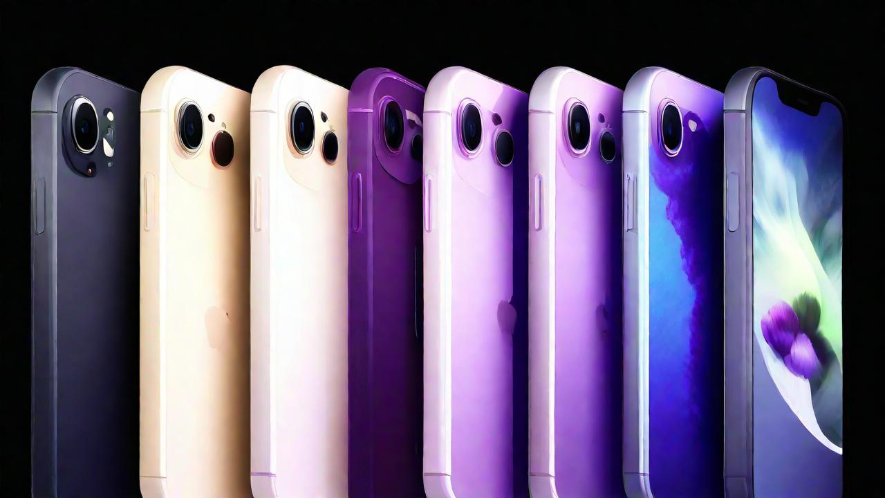 iphone官网价格表图表(iphone官方网报价)