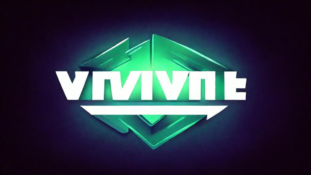 venture（venturepal什么牌子）