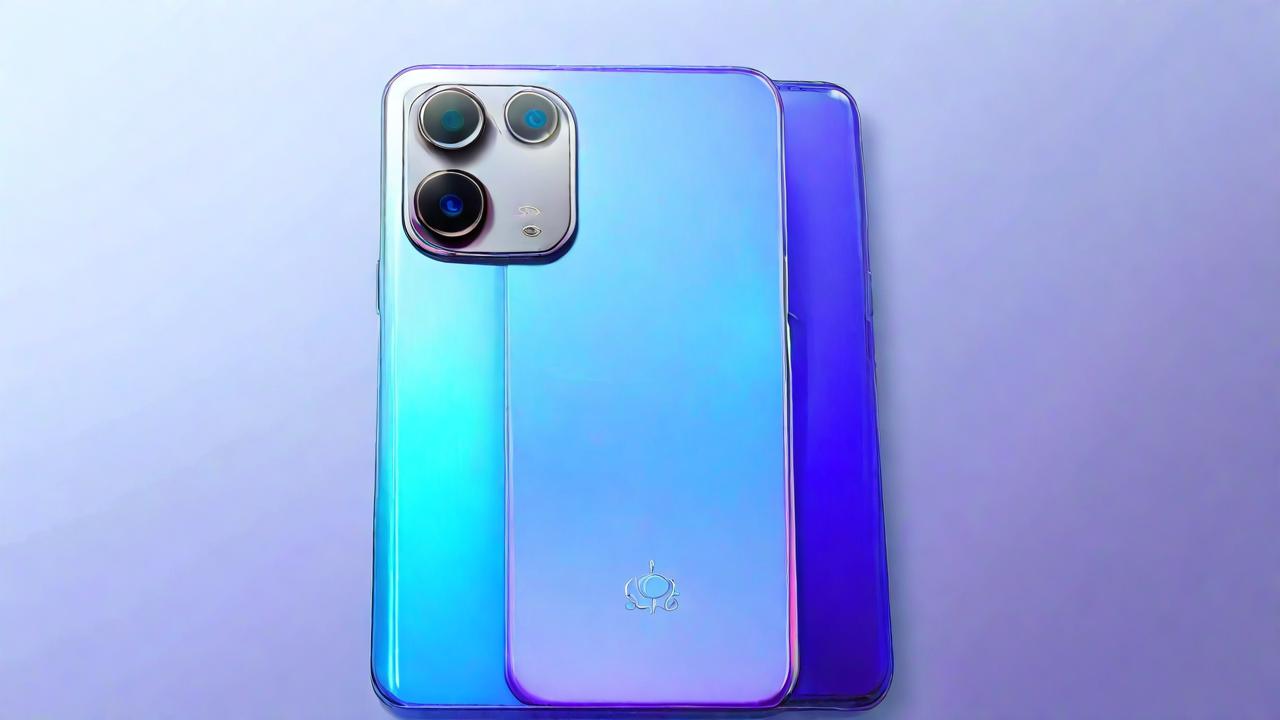 oppok10（oppok10上市时间）