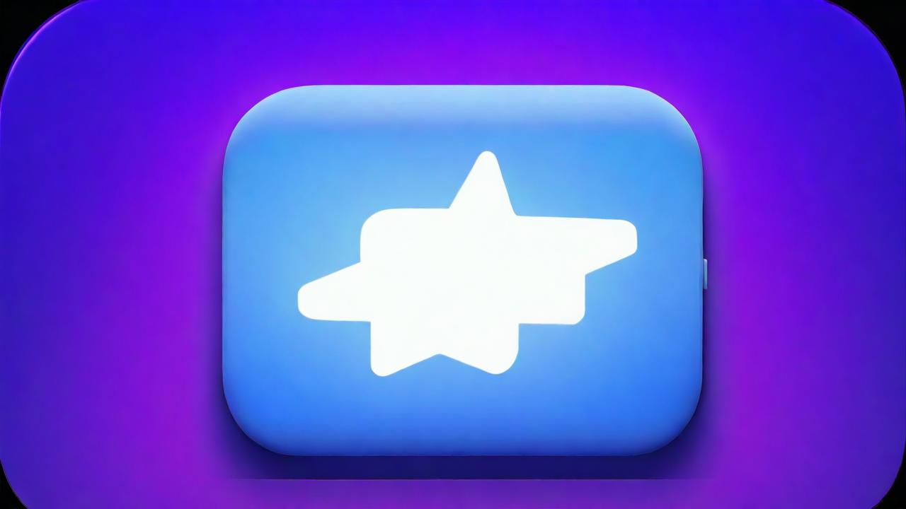 三星应用商店官网（三星应用商店官网下载投屏）