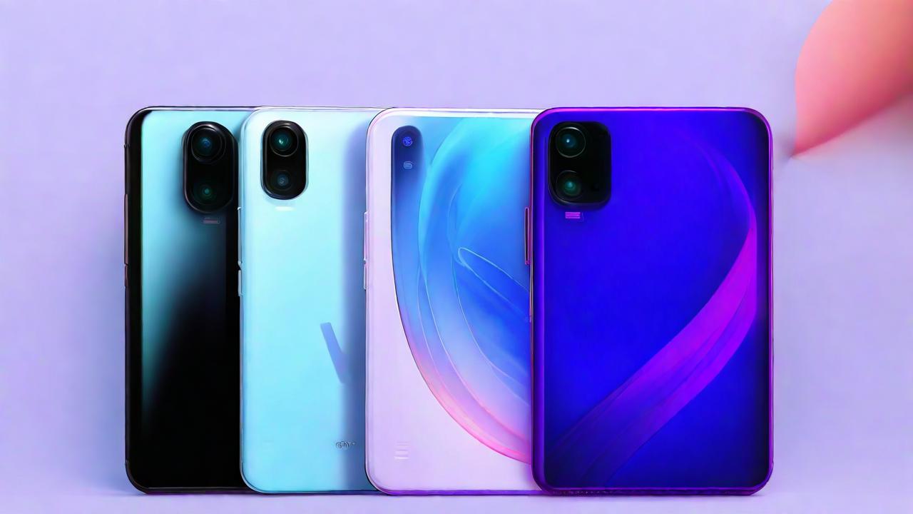 小米目前最新款（小米目前最新款手机）