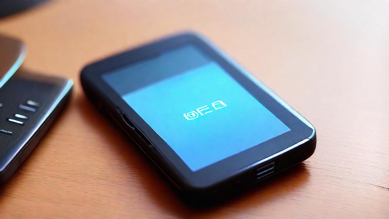 中兴n880f（中兴n880f播放不了mp3）