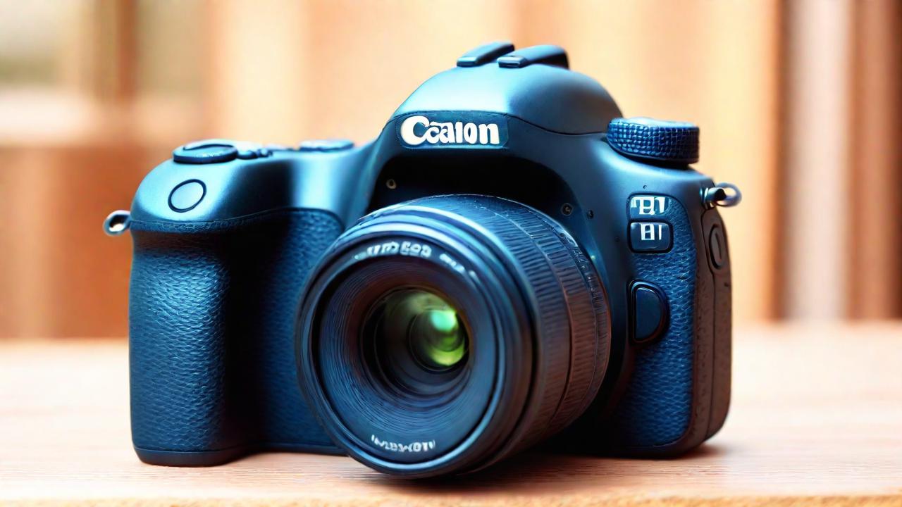 70d佳能(佳能70d价格多少钱)