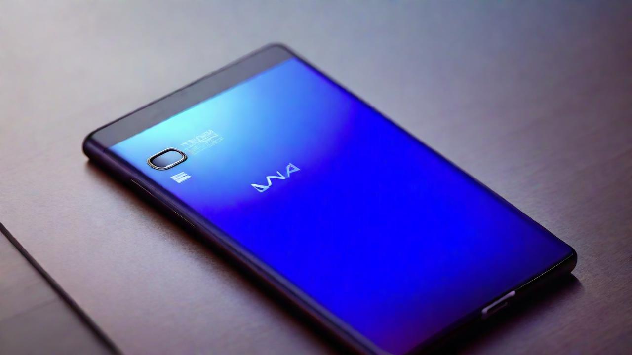 vivox20plus参数配置（vivox20plus参数详细参数）