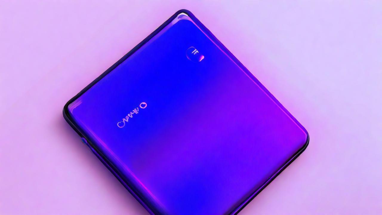 vivoz3(vivoz3i参数配置)