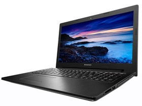 联想y560参数（联想Y560p）