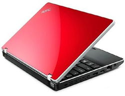 联想y560参数（联想Y560p）