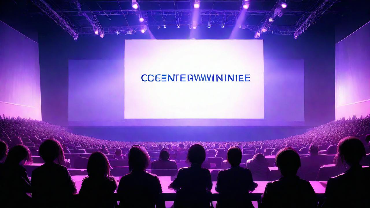 convention(conventioned)