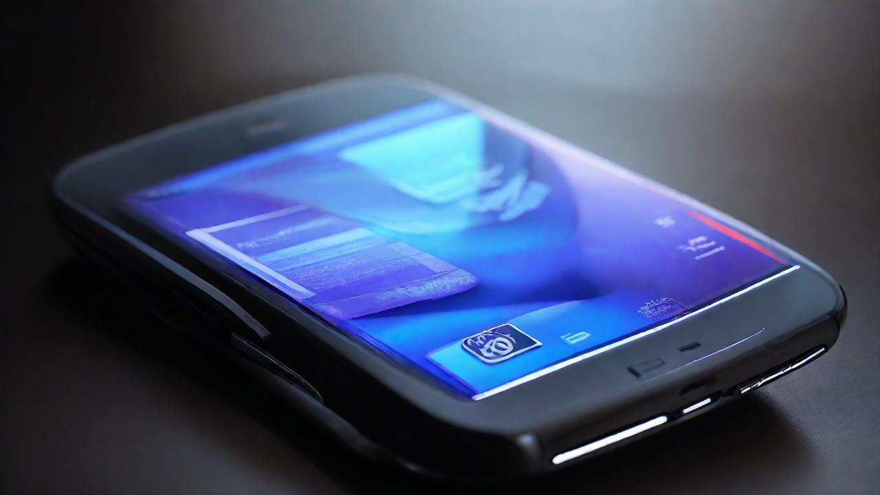 lg手机论坛(Lg手机论坛)