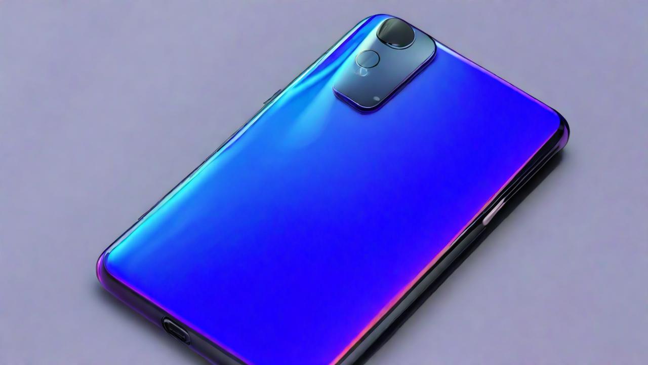 华为荣耀20i上市时间(华为荣耀20i什么时候上市)