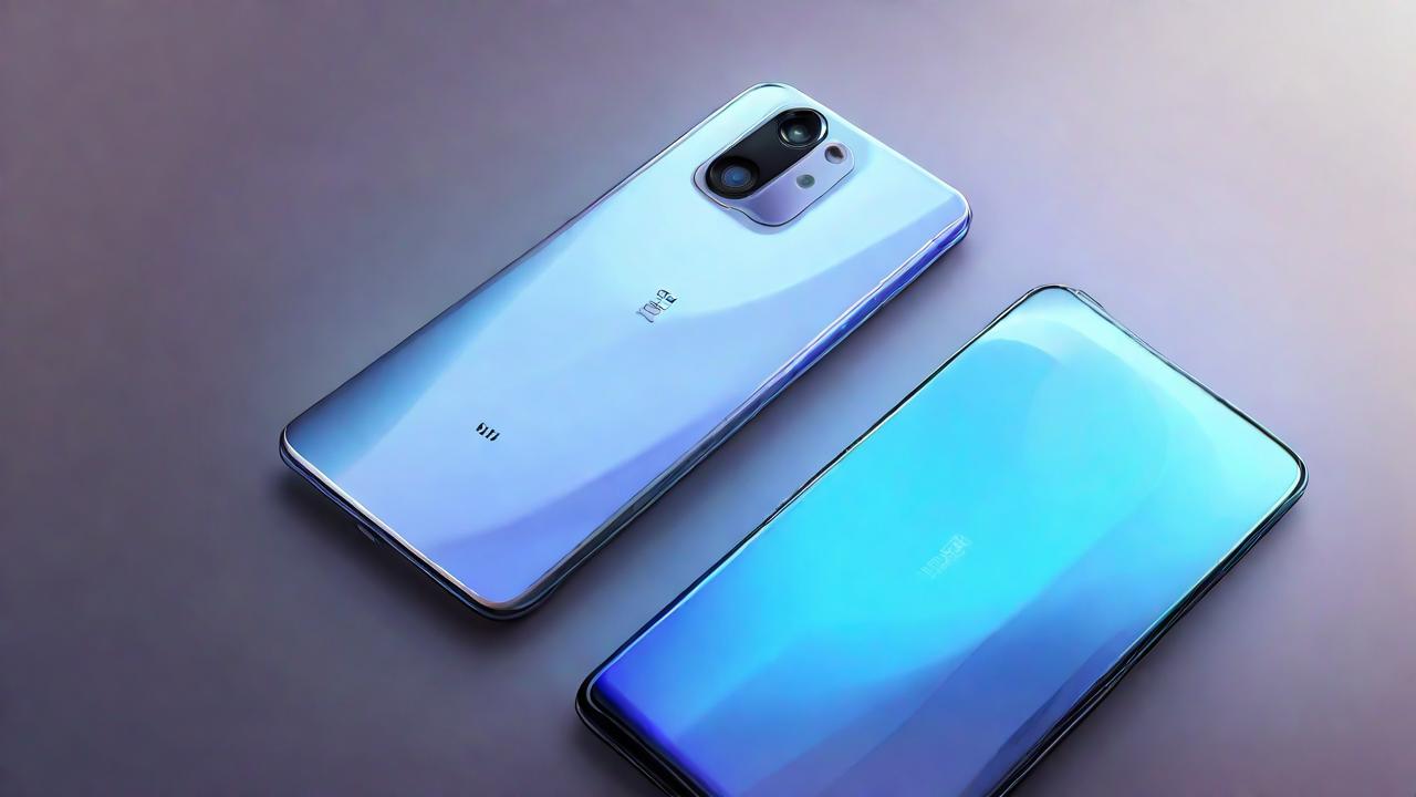 华为麦芒系列怎么样(华为的麦芒系列为什么那么贵)