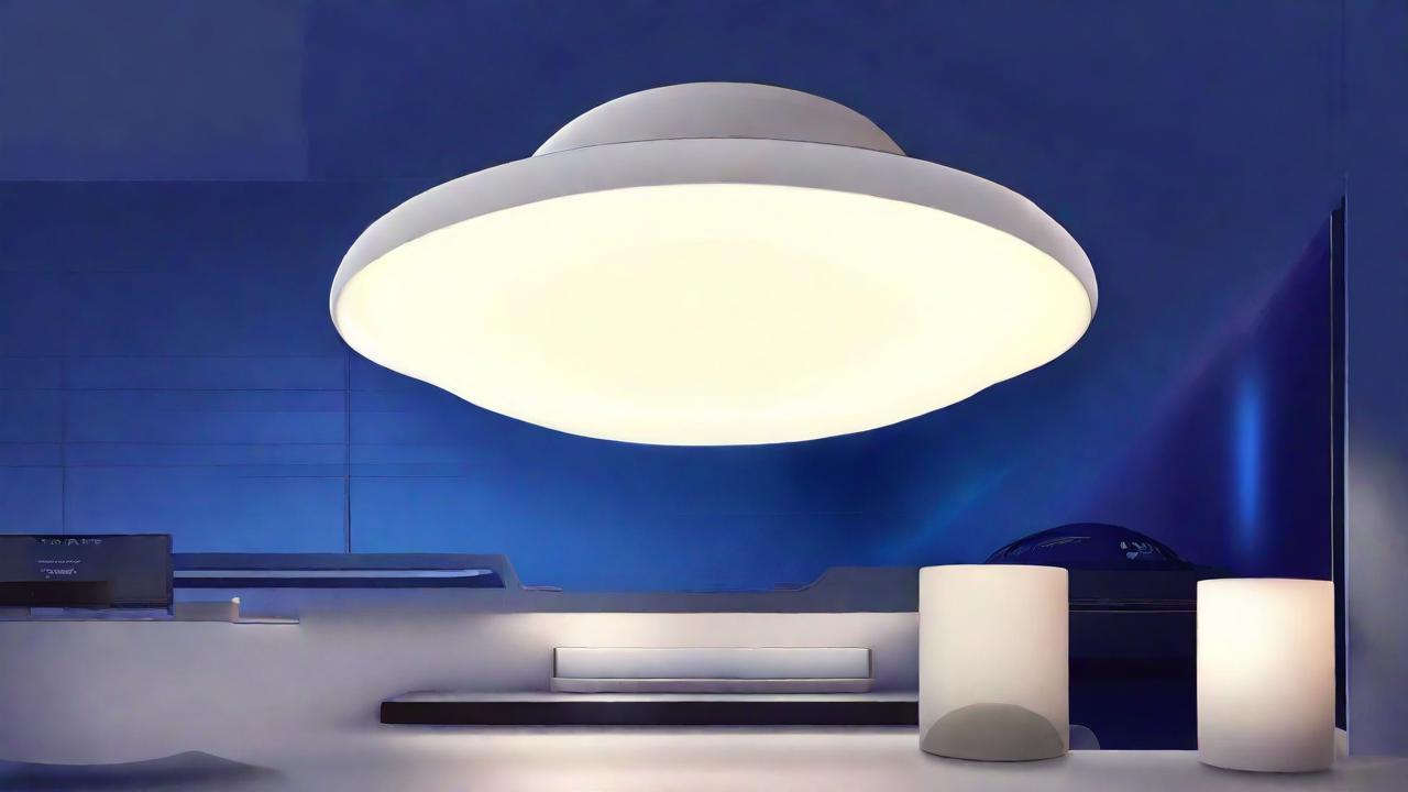 飞利浦官网中国官方网站（飞利浦官网中国官方网站灯饰）