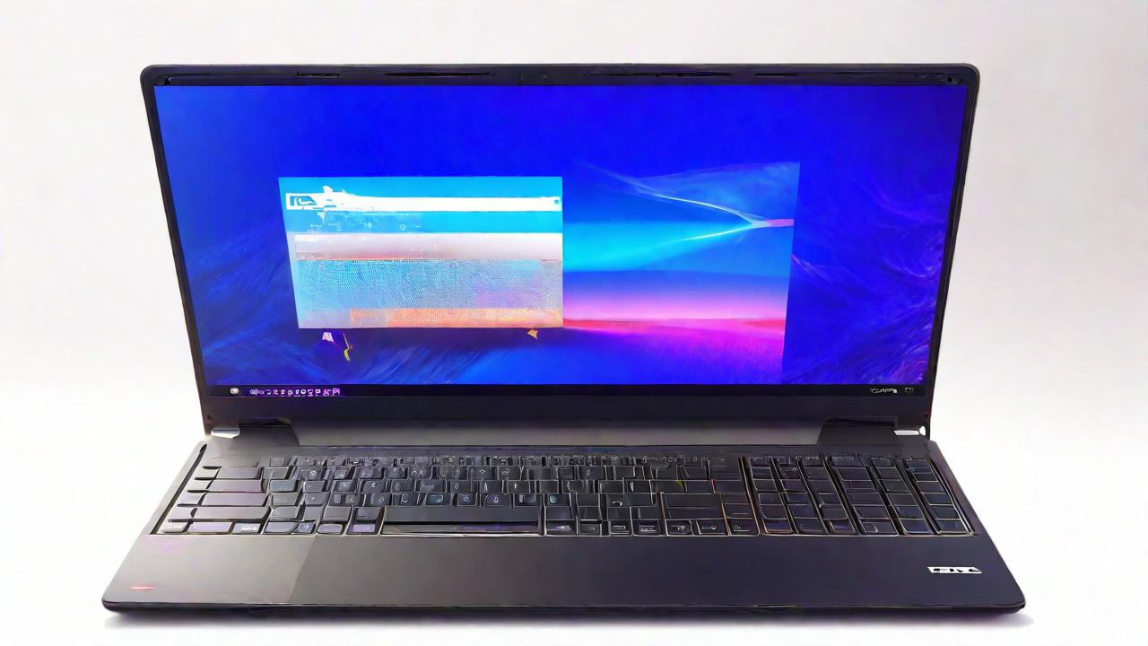 联想电脑最新款是哪款（联想电脑最新款是哪款型号）