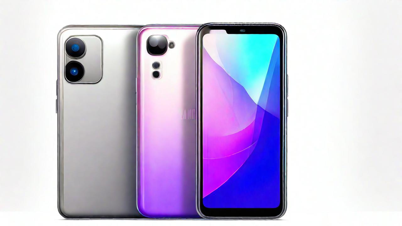 galaxya12(galaxya11)