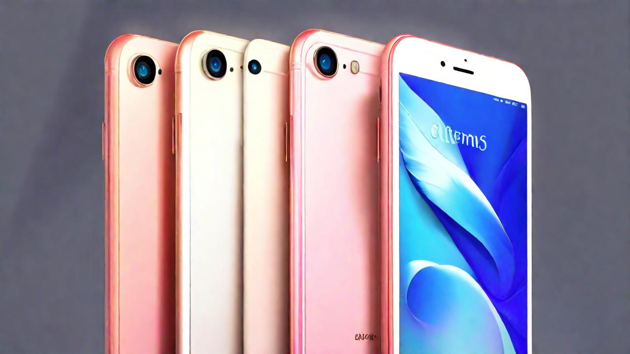 2021年买6splus落后吗（2021年苹果6splus还值得买吗）