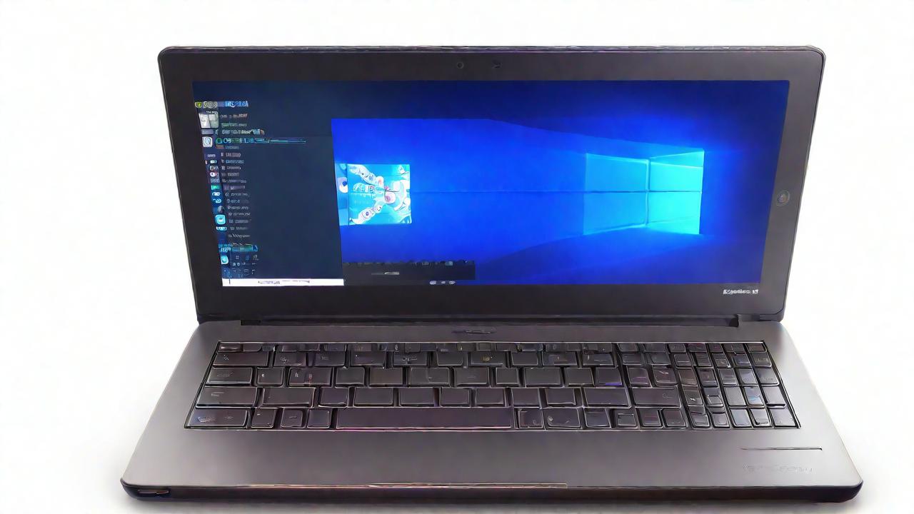 联想笔记本售后（联想笔记本售后服务电话多少）