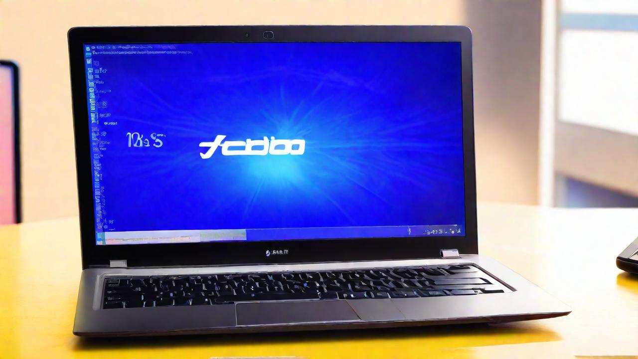 笔记本电脑报价中关村在线（笔记本中关村在线报价大全）