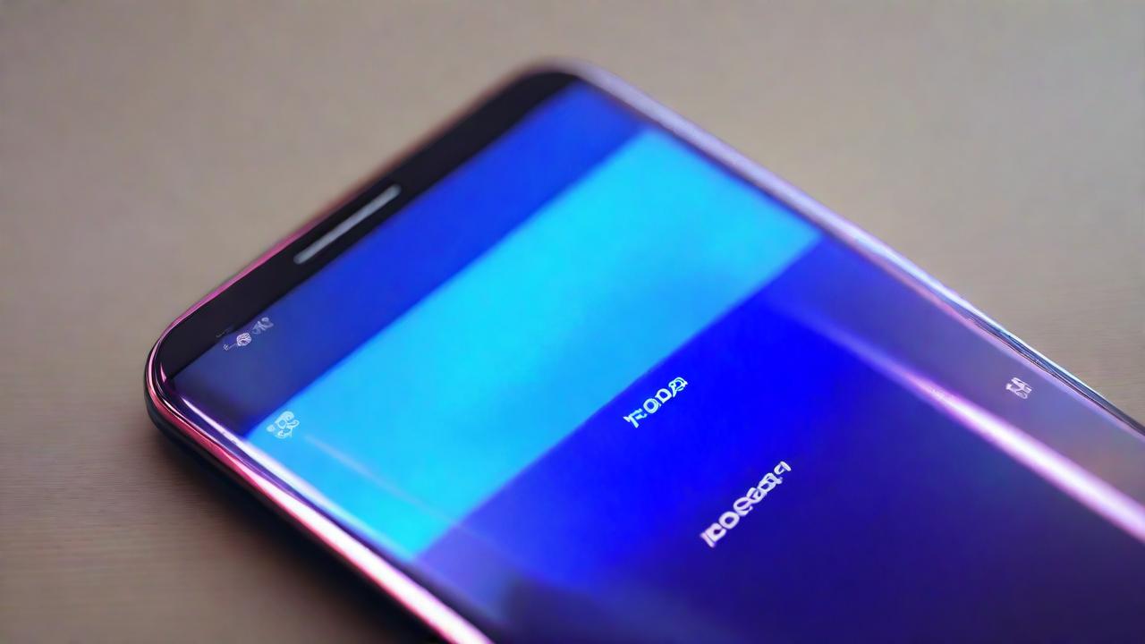 荣耀7i参数（荣耀7 参数）