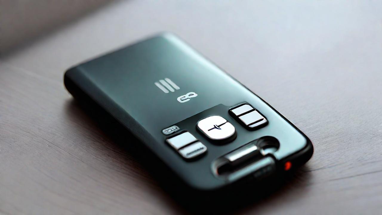 索爱k770i（索爱k770i测评）