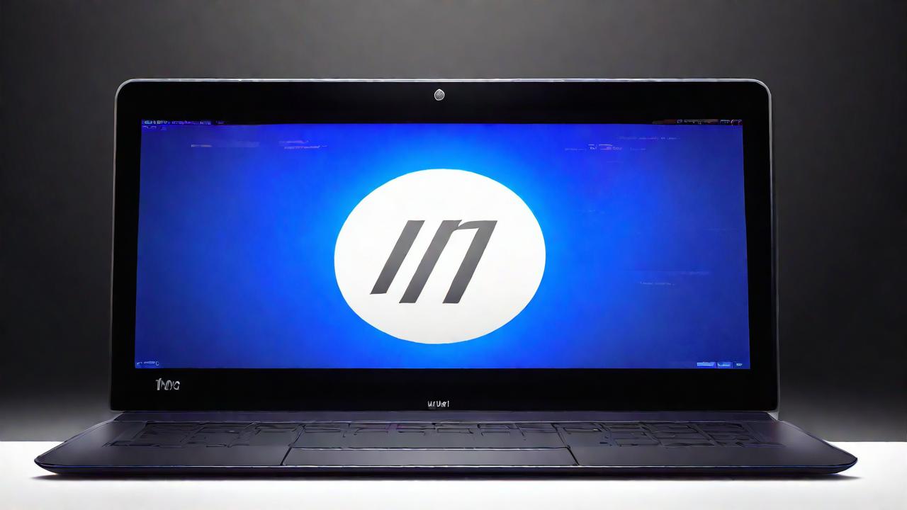 hp网站免费进入（HP官网网址）