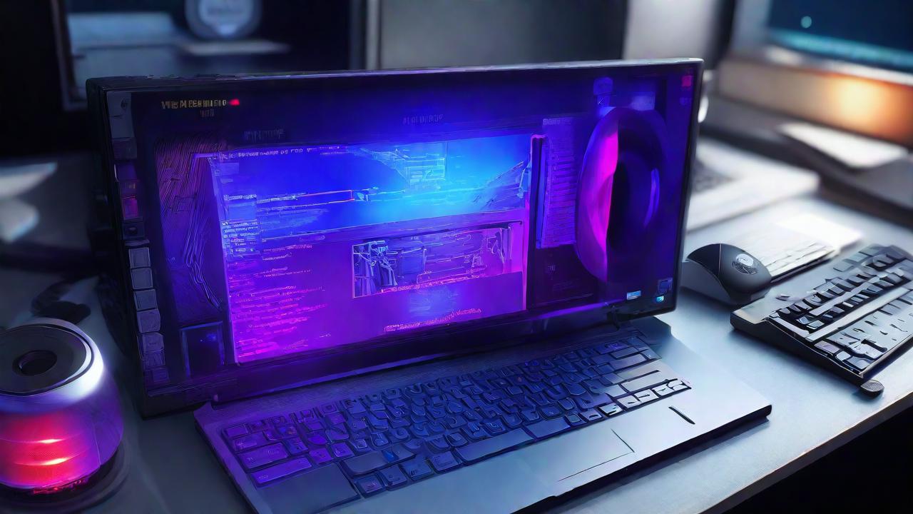 电脑没有声音是哪里的问题（电脑没有声音是哪里有问题）