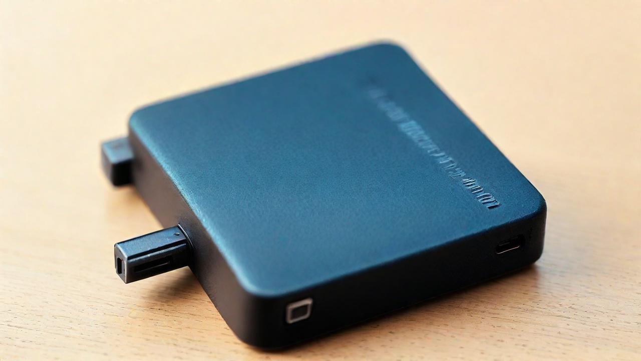 三星wb600（三星WB600用什么充电器）