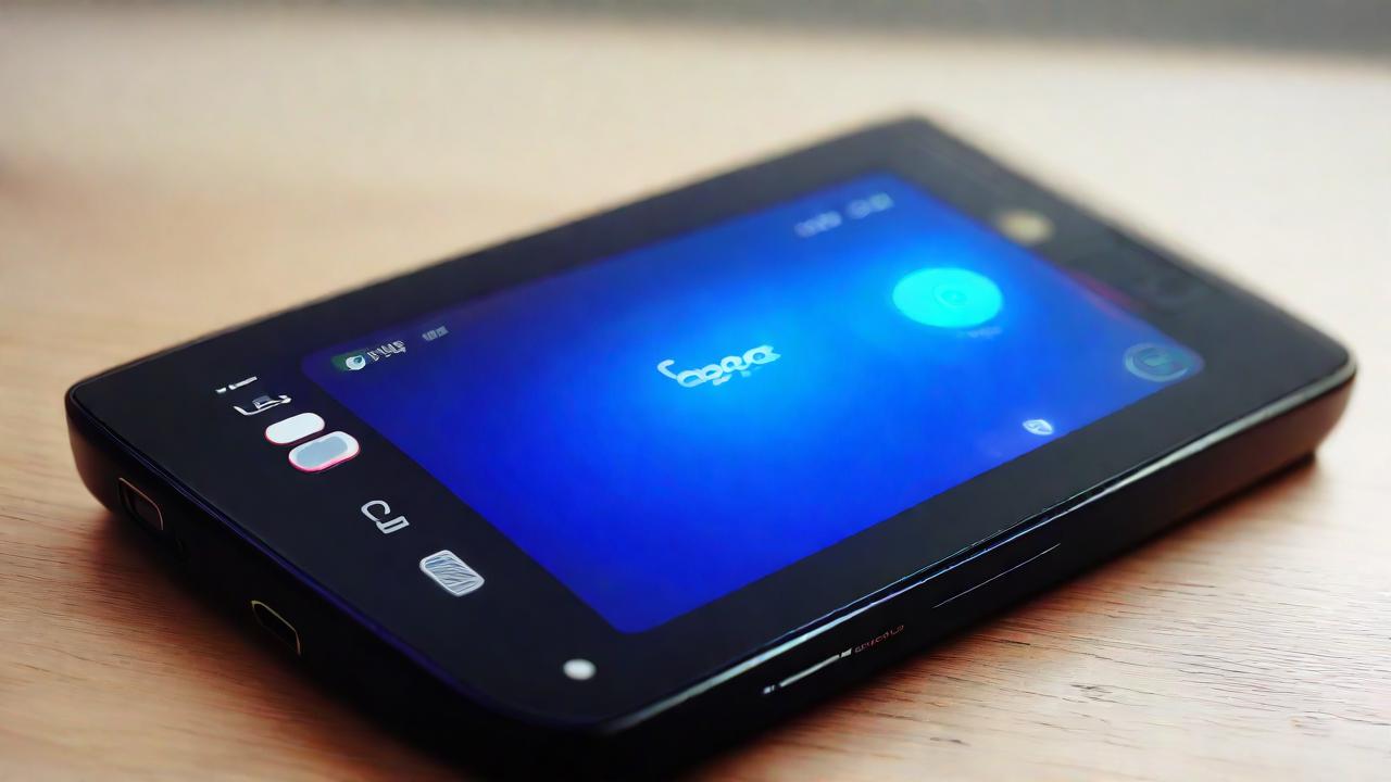 包含联想a820怎么换系统的词条